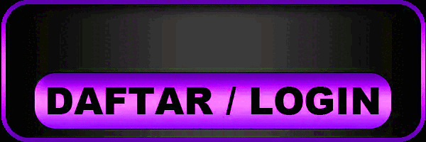 DAFTAR DI Lunabet78